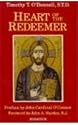 Heart of the Redeemer