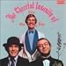 Search : The Cheerful Insanity of Giles, Giles & Fripp