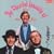 The Cheerful Insanity of Giles, Giles & Fripp