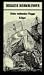 Horatio Hornblower, 11 Bde., Bd.7, Unter wehender Flagge (Gebundene Ausgabe)