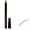 Lord & Berry Ultimate Lipstick Luxury (Fat Pencil) Glaze