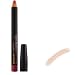 Lord & Berry Ultimate Lipstick Luxury (Fat Pencil) Glaze