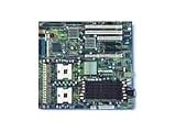 Intel Server Board SE7520BD2 - mainboard - SSI EEB 3.5 - E7520 ( SE7520BD2VD2 )