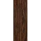 Wenge Sample