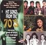 Hit Songs from the 70's