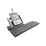 Palm Universal Wireless Keyboard