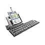 Palm Universal Wireless Keyboard