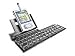 Electronics : Palm Universal Wireless Keyboard
