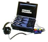 J S Products (steelman) JSP06600 Stethoscope Squeak & Rattle-Finding Kit