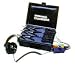 J S Products (steelman) JSP06600 Stethoscope Squeak & Rattle-Finding Kit Image