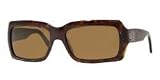 BURBERRY 4036 color 300273 Sunglasses