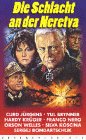 Die Schlacht an der Neretva - Yul Brynner