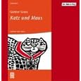Produkt-Information
