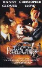 Perfect Crimes 1 - Danny Glover