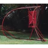 CAGE MOUTH PRACTICE NET (7 X 8 X 7)