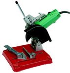 Eigenschaften Wabeco 805610 / Wabeco Trennständer 110-125mm