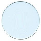 Maglite 108-000-081 Lens, Clear, D & C