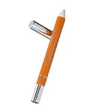 Hermes Eau des Merveilles Highlight Pencil