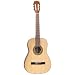 J. Reynolds JR15N 36'' Nylon String Student Acoustic Guitar