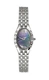 Pulsar - PEG669 (Size: women)