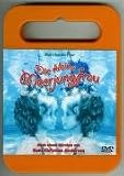cover of Die kleine Meerjungfrau - Märchenkoffer