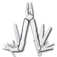 Blast Multi Tool