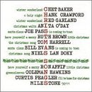 Christmas Songs