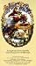 VHS : Wind in the Willows