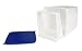 Kitchen & Housewares : Farberware Bread Storage Set