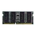 128MB PC100 CL2 SODIMM SDRAM Marken Arbeitspeicher von MaryCom f&uuml;r Laptops ideal f&uuml;r Pentium II und III Notebooks / Acer Asus Compaq Dell Fujitsu Gericon HP IBM Medion Panasonic Samsung Siemens Sony Toshiba