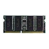 medion 128MB PC100 CL2 SODIMM SDRAM Marken Arbeitspeicher von MaryCom für Laptops ideal für Pentium II und III Notebooks / Acer Asus Compaq Dell Fujitsu Gericon HP IBM Medion Panasonic Samsung Siemens Sony Toshiba medion 21V1AqYwqsL. SL160 128MB PC100 CL2 SODIMM SDRAM Marken Arbeitspeicher von MaryCom für Laptops ideal für Pentium II und III Notebooks / Acer Asus Compaq Dell Fujitsu Gericon HP IBM Medion Panasonic Samsung Siemens Sony Toshiba