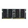 128MB PC100 CL2 SODIMM SDRAM Marken Arbeitspeicher von MaryCom f�r Laptops ideal f�r Pentium II und III Notebooks / Acer Asus Compaq Dell Fujitsu Gericon HP IBM Medion Panasonic Samsung Siemens Sony Toshiba