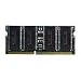256MB PC100 CL2 SODIMM SDRAM Marken Arbeitspeicher von MaryCom