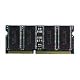 256MB PC133 CL3 SODIMM SDRAM Marken Arbeitspeicher von MaryCom f�r Laptops ideal f�r Pentium III Notebooks von Acer Asus Compaq Dell Fujitsu Gericon HP IBM Medion Panasonic Samsung Siemens Sony Toshiba