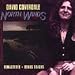 The David Coverdale studio discography