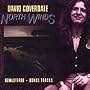 Northwinds