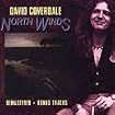 Northwinds