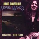 David Coverdale - Peace Lovin
