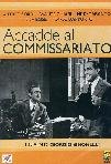 Accadde Al Commissariato