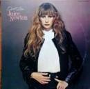 Juice Newton - Quiet Lies - Vinyl LP