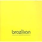 Click here to buy Brazilian Sounds by  Everything But the Girl, Quincy Jones, Trio Mocoto, Chico Buarque, and Suba .