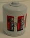 Performance Gold Oil Filter H-4.6 in. OD-3.77 in.