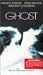 VHS : Ghost (1990) (Spanish) (Sub)