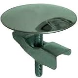 Mintcraft Faucet Hole Cover 24466