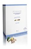 Kinerase Multi-Vitamins, Minerals and Nutrients