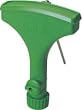 Melnor 53C Fan Hand Spray with Adjustable Spike and Built-in Shut-off