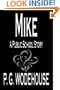 Mike