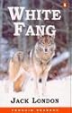 White Fang