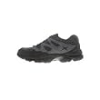 Aetrex V753 Men's Hiker Shoe - Voyage - Two-tone Gray - Size Men's Size 10.5 - X W Width - 1 pair
