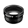 Sony VCL-0637H Sny Wide Angle Lens